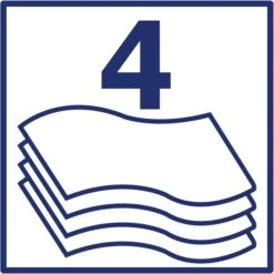 Tempo Taschentücher Soft & Sensitive, Mandelöl Und Aloe Vera, 4-lagig, 12 Päckchen -Tork Shop 2e70404d0e5b43038915649452c77d20a648bedb taschentuecher tempo soft und sensitive