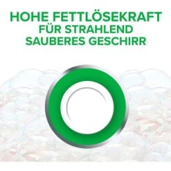 Palmolive® Palmolive Spülmittel Ultra Konzentrat Limone, Mit Zitrusextrakten, 750ml 8 Palmolive® Palmolive Spülmittel Ultra Konzentrat Limone, Mit Zitrusextrakten, 750ml -Tork Shop 2e88fd815e207a3e0e308b1ac4dc032e777f38a2 spuelmittel palmolive ultra konzentrat limone