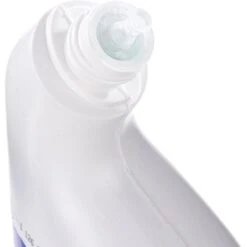 Meister-Proper WC-Reiniger Professional 3in1, 750 Ml -Tork Shop 2ea166cdc06c33164239ed76ef01b6b6148814b4 wc reiniger meister proper professional 3in1