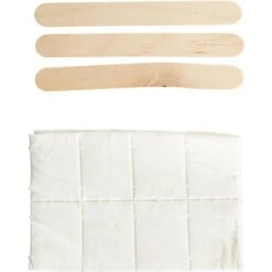 Inntaler Hornhautentferner HornEx!, Extra Stark, Aktiv-Lösung, Inkl. Watte & Spachteln, 250ml 5 Inntaler Hornhautentferner HornEx!, Extra Stark, Aktiv-Lösung, Inkl. Watte & Spachteln, 250ml -Tork Shop 2f2ab49e43e8aa1205310aeaaaeb7af7ee4d0436 anti hornhaut inntaler hornex hornhautentferner