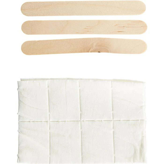 Inntaler Hornhautentferner HornEx!, Extra Stark, Aktiv-Lösung, Inkl. Watte & Spachteln, 250ml 3 Inntaler Hornhautentferner HornEx!, Extra Stark, Aktiv-Lösung, Inkl. Watte & Spachteln, 250ml – Bild 3