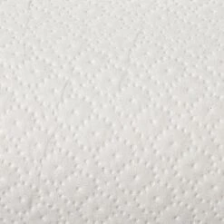 Wepa Toilettenpapier Liquify, Selbstauflösend, 3-lagig, 070560, Tissue, 250 Blatt, 64 Rollen -Tork Shop 2f5642cae7d3ca07de96d23e9e34591b2f266a49 toilettenpapier wepa liquify selbstaufloesend