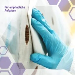 Kimtech Einwegtücher Science, 7552, 11 X 21 Cm, Präzisionstücher, 30 Pack A 280 Blatt 7 Kimtech Einwegtücher Science, 7552, 11 X 21 Cm, Präzisionstücher, 30 Pack A 280 Blatt -Tork Shop 305731dab5ab3da58db636357980375ec3246911 einwegtuecher kimtech science 7552