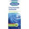 Dr.Beckmann Fleckenentferner 4211, Fleckensalz, Gallseife, Mit Oxy-Kraft, Für Kleidung, 500g