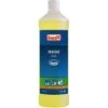 Buzil Kraftreiniger G 440 Perfekt, Küchenreiniger, Flasche, 1 Liter
