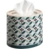 Kleenex Kosmetiktücher Oval, 8826, 3-lagig, 64 Tücher, 10 Pack