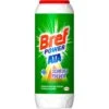 Bref Scheuermilch Power ATA Scheuerpulver, 500g