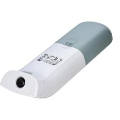 Beurer Fieberthermometer FT 95 Bluetooth, Infrarot, Stirn, Digital, Kontaktlos -Tork Shop 38ae03a08e06663ccee7708e18c566ddf5159bfd fieberthermometer beurer ft 95 bluetooth infrarot