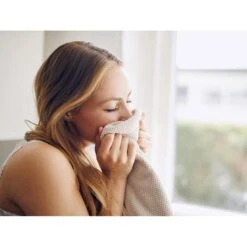 Dr.Beckmann Wäscheparfüm Summer, 7661, Sommerlicher Duft, 250 Ml -Tork Shop 394ae03eadab20f70670625608e18e21eb57d8bd waescheparfuem dr.beckmann summer 7661