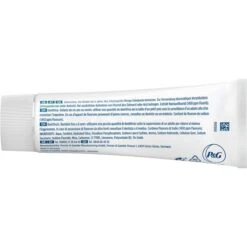 Blend-a-med Zahnpasta 3D White, Vitalizing Fresh, Weiße Zähne, 75ml 11 Blend-a-med Zahnpasta 3D White, Vitalizing Fresh, Weiße Zähne, 75ml -Tork Shop 397b6dd2551be66ff84d33d3f5e8508eaec3a7f0 zahnpasta blend a med 3d white vitalizing fresh