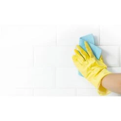 Mellerud Fugenreiniger Fugen Frisch Kraftreiniger, Tube, Gel, Mit Schwammaufsatz, 75ml -Tork Shop 3cfffd918ded8ad4d0660b6033091ce4f1afc4b7 fugenreiniger mellerud fugen frisch kraftreiniger