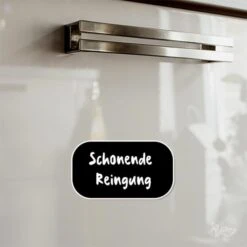 Poliboy Möbelpflege Hochglanz Reiniger, 26375, Für Hochglanzflächen, 375 Ml -Tork Shop 3dba959d5d5e5faa784fc5bc4086057a0246bdd6 moebelpflege poliboy hochglanz reiniger 26375