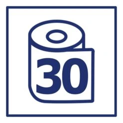 Tork Universal 2-lagig 30 Rollen Toilettenpapier 9 Tork Universal 2-lagig 30 Rollen Toilettenpapier -Tork Shop 3e47c2bb4347ede12e8557b79bdfaa0738bfdad7 toilettenpapier tork universal 120776 t4