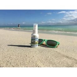 PandaCleaner 50ml Pumpflasche + Nachfüllflasche, 250ml, Brillenspray, Brillenreiniger 6 PandaCleaner 50ml Pumpflasche + Nachfüllflasche, 250ml, Brillenspray, Brillenreiniger -Tork Shop 3e77025aaebafe4446a19c02fe3ccf3fc571df5b brillenreiniger pandacleaner