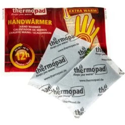 Thermopad Wärmepads Handwärmer Extra Warm, 12h Wärme, Taschenwärme, 10 Paar 8 Thermopad Wärmepads Handwärmer Extra Warm, 12h Wärme, Taschenwärme, 10 Paar -Tork Shop 3ee015c4abdeb3ca53773945a17a77f37cfbbf73 waermepads thermopad handwaermer