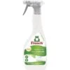 Frosch Fleckenentferner Wie Gallseife, Fleckenspray, Bio-Qualität, 923760, Für Kleidung, Spray, 500ml