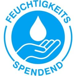 Sebamed Bodylotion Trockene Haut Urea Akut 10%, Parfümfrei, Trockene Haut, Med. Hautpflege, 200ml -Tork Shop 40710453de0268bc26149caf8b1d609e6637b463 bodylotion sebamed trockene haut urea akut 10