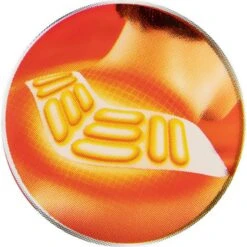 Thermacare Wärmepflaster Wärmeauflagen, 28,5 X 7,5 Cm, 6 Stück -Tork Shop 41821ea745a927993dcb70968a74aabcdda09e17 waermepflaster thermacare waermeauflagen