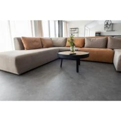 Mellerud Bodenpflege Vinyl & PVC Designboden, Reiniger & Pflege, Glänzend, Konzentrat, 1 Liter -Tork Shop 421ce4f93e28a643657ad6b7854bf906177f6f4f bodenpflege mellerud vinyl und pvc designboden