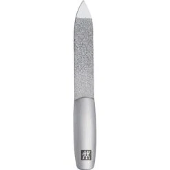 Zwilling Maniküre-Pediküreset Manicure TWINOX, 97444-005, Echt Leder, Taupe, 4-teilig -Tork Shop 42d768bcdb1d28090762a3bfed9db6200c7a9b61 manikuere pedikuereset zwilling manicure twinox