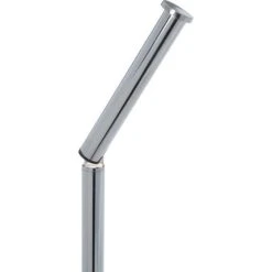 Wenko 19637100 Toilettenpapierspender Stehend -Tork Shop 4474f02f74bd3c2800efdc68deafdb81b2e3e23e toilettenpapierspender wenko 19637100