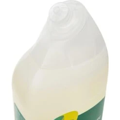 Sonett WC-Reiniger Zeder-Citronella, DE3001, 750ml -Tork Shop 44c31f05a64e9a50e4bf49e2e48db690c2642eea wc reiniger sonett zeder citronella de3001