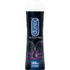 Durex Gleitgel Perfect Glide, Gel Auf Silikonbasis, 100 Ml