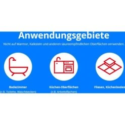 Bref Hygienereiniger Power Desinfektionsspray, Pumpspray, Desinfiziert, 500ml -Tork Shop 46ace54a676287de4a87fd32f041a180bf06876c hygienereiniger bref power desinfektionsspray