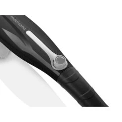 Medisana Handmassagegerät HM 645, Klopfmassage, Akku -Tork Shop 476d0676fed2091737b0a2093d1a3f7be7ee1f5f handmassagegeraet medisana hm 645