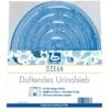 Dr.Becher Urinalsieb Duftendes Urinalsieb 1576000, 180 X 180mm, Blau, Mit Duft, Ocean