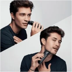 Braun Rasierer Series 3, 300s, Schwarz, Für Männer, Trockenrasierer -Tork Shop 4823c19c13466500e015c3940a49df7bcbc775e5 elektrorasierer braun series 3 300s