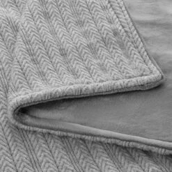 Medisana Heizdecke HB 680 Strick-Kuschelheizdecke, 160 X 120cm, Abschaltautomatik, Überhitzungsschutz -Tork Shop 48a83ef7b80ecf77cf7198d533fdcb9a16bf63a1 heizdecke medisana hb 680 strick kuschelheizdecke