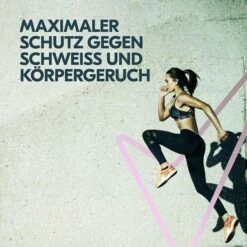 Rexona Deodorant Maximum Protection Confidence, Für Damen, Antitranspirant, Stick, 45ml -Tork Shop 48b491217989d2c9c7547445a0fc8898934fa19a deodorant rexona maximum protection confidence