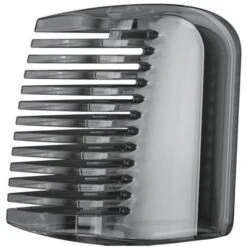 Braun Barttrimmer Präzisionstrimmer PT5010, Für Herren, 2 Längen, 2 Aufsätze, Schwarz -Tork Shop 48c3d7d79ffd30e3cc1b0097ceb6b9640481f079 barttrimmer braun praezisionstrimmer pt5010