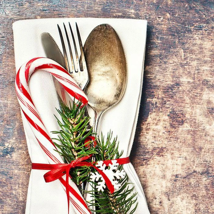 Poliboy Edelstahlreiniger Edelstahlpflege, 89200, Für Mattierten & Gebürsteten Edelstahl, 200ml 2 Poliboy Edelstahlreiniger Edelstahlpflege, 89200, Für Mattierten & Gebürsteten Edelstahl, 200ml – Bild 2