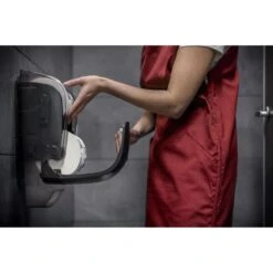 Tork Shop -Tork Shop 4c3cc020ff96a3b7e3ad2f3d2b5eeae4c693054b toilettenpapierspender katrin 92049 schwarz