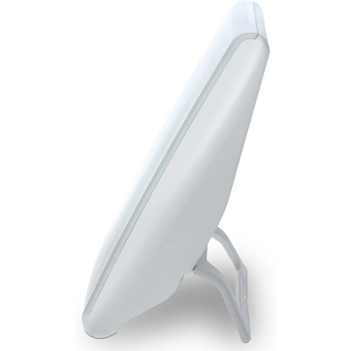 Beurer Tageslichtlampe TL 45 Perfect Day LED, 10000 Lux – Bild 4