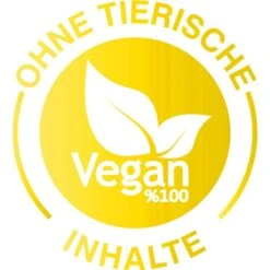Kamill Seife Fresh, Flüssigseife, Im Spender, Vegan, 300ml 10 Kamill Seife Fresh, Flüssigseife, Im Spender, Vegan, 300ml -Tork Shop 4c8bcb0b80f47c621fe72c4e6feba0fe918b40a2 seife kamill fresh