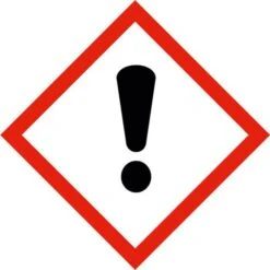 Palmolive® Palmolive Spülmittel Ultra Konzentrat Limone, Mit Zitrusextrakten, 750ml 9 Palmolive® Palmolive Spülmittel Ultra Konzentrat Limone, Mit Zitrusextrakten, 750ml -Tork Shop 4d49ac6b55574b6f5f53fcfa472d1e31a3888a91 spuelmittel palmolive ultra konzentrat limone