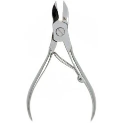 Wilkinson Nagelzange Sword Manicure Chrome, Für Fußnägel -Tork Shop 4e1221f90432a7f4206457022a6c4bc2c70476cc nagelzange wilkinson sword manicure chrome