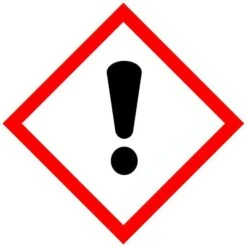 Antikal Kalkreiniger 750ml -Tork Shop 4f5ec6113946018750e950b6437cc3ddc2b50eba badreiniger antikal mit anti kalkschutz