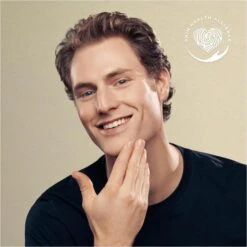 Braun Elektrorasierer Series 9 Pro Premium 9410s, Wet & Dry, 4+1 Scherkopf, Mit Trimmer & Reise-Etui 10 Braun Elektrorasierer Series 9 Pro Premium 9410s, Wet & Dry, 4+1 Scherkopf, Mit Trimmer & Reise-Etui -Tork Shop 509a88779ef069300b6536838899d1373b80e0ed elektrorasierer braun series 9 pro premium 9410s