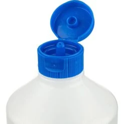 CLEANandCLEVER Glasreiniger Professional Line, PRO 19, Flasche, 1 Liter -Tork Shop 513ecafb1b660f86d48b272996e000bcd20f2da5 glasreiniger cleanandclever professional line