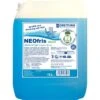 Dreiturm Universalreiniger NEOfris Eco DreiNatura, 3347, Alkoholreiniger, Konzentrat, 10 Liter