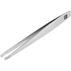 Zwilling Pinzette Manicure TWINOX, 78146-101, Schräg, Rostfreier Edelstahl, Mattiert, 9 Cm -Tork Shop 521f2900fd3669341449ff940fda55a4c4bca0dc pinzette zwilling manicure twinox
