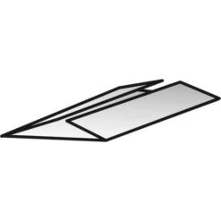 Satino Papierhandtücher Smart 268180, Weiß, 1-lagig, Lagen-Falz, 25 X 31 Cm, 4000 Stück -Tork Shop 525266d3e638e5995160f5043f7c48a01fe52ea9 papierhandtuecher satino smart 268180 weiss