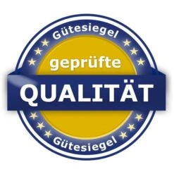 Toilettenpapier 3-lagig Weiß Tissue 8 Rollen A 150 Blatt -Tork Shop 52580a209842e9befe689c6db72dd0a5cea24b1c toilettenpapier boettcher ag