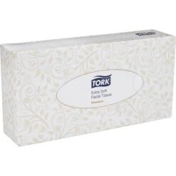 Tork Kosmetiktücher Premium, 140280, F1, 2-lagig, 100 Tücher, 30 Pack 10 Tork Kosmetiktücher Premium, 140280, F1, 2-lagig, 100 Tücher, 30 Pack -Tork Shop 52ffa80d444fa4b5b8ff5f0448272d3e57ed9805 kosmetiktuecher tork premium 140280 f1