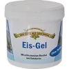 Inntaler Kühlgel Eis-Gel, 200ml, Mit Menthol Und Eukalyptus, Kühlend