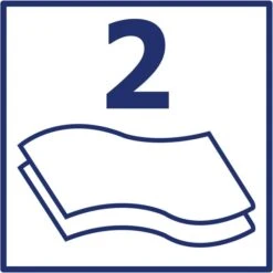 Tork Kosmetiktücher Premium, 140280, F1, 2-lagig, 100 Tücher, 30 Pack 13 Tork Kosmetiktücher Premium, 140280, F1, 2-lagig, 100 Tücher, 30 Pack -Tork Shop 54744510aa427d7f735a9e67ca88c4825ab60ae3 kosmetiktuecher tork premium 140280 f1